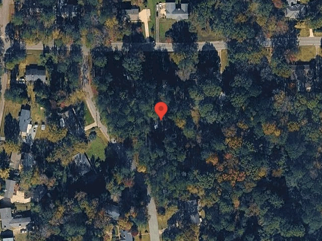 House image located at Opelika, AL 36801
