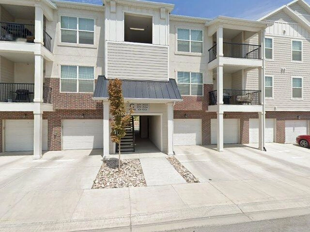 House image located at Lehi, UT 84048