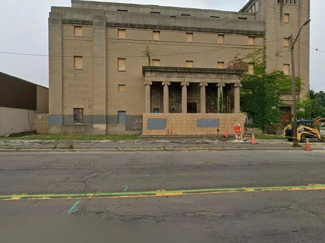 House image located at Binghamton, NY 13905