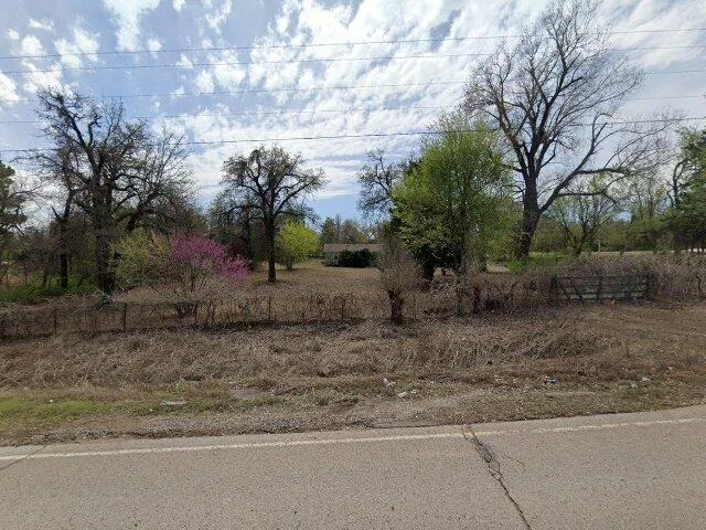 House image located at Oklahoma City, OK 73150