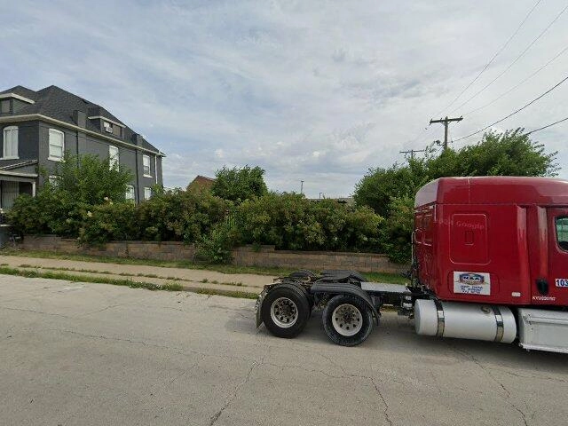 House image located at Mount Pleasant, TX 75455