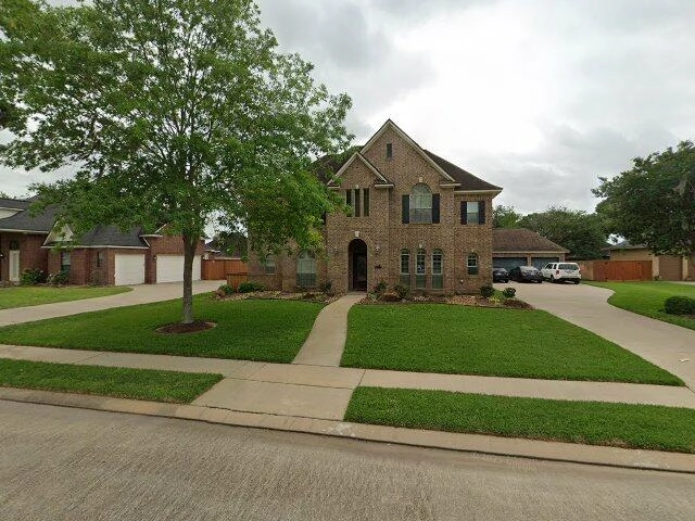 House image located at Troy, AL 36081