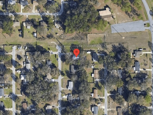House image located at Ocala, FL 34479