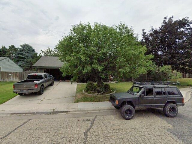 House image located at Boise, ID 83704