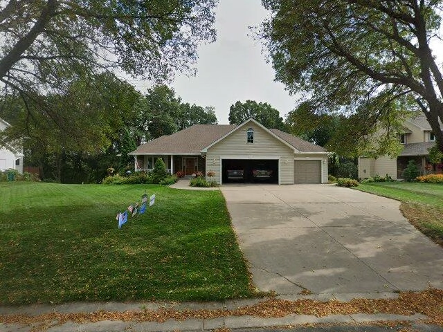 House image located at Joliet, IL 60435