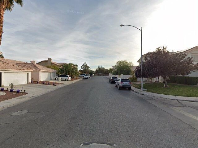 House image located at Palm Bay, FL 32909