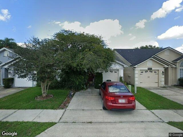 House image located at Winter Park, FL 32792