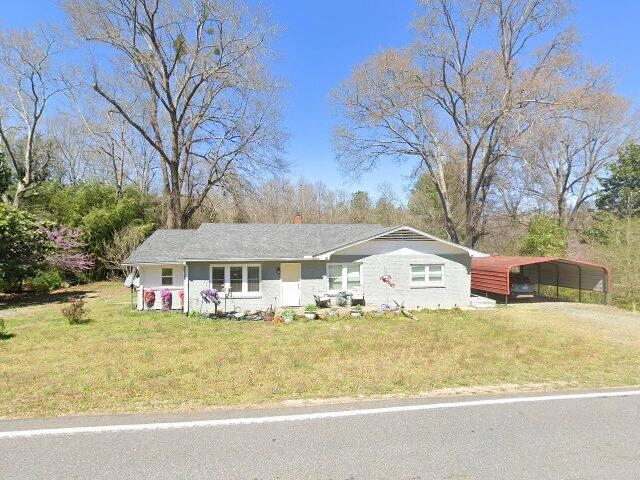 House image located at Forest City, NC 28043