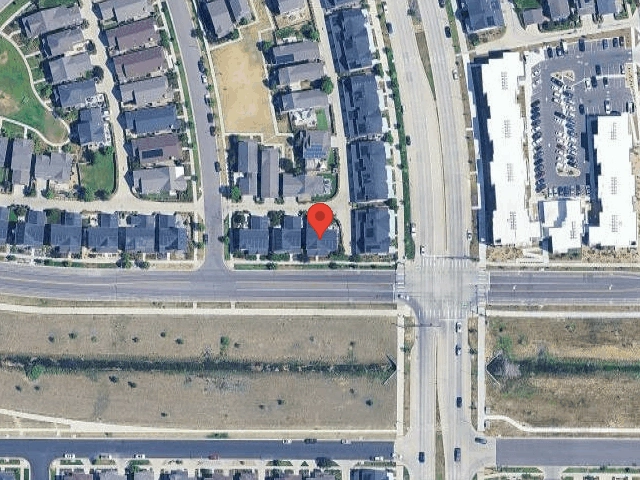House image located at Denver, CO 80238