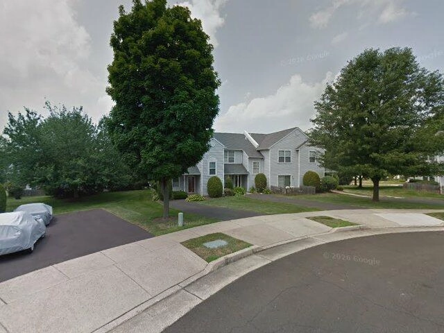 House image located at Summerville, SC 29483