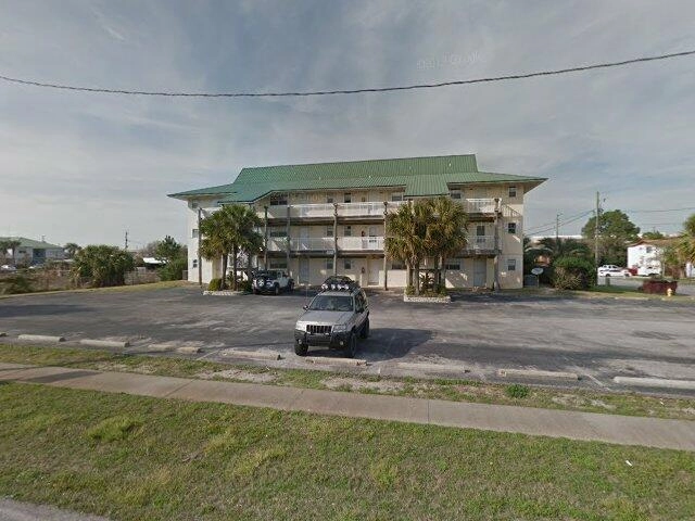 House image located at Fort Walton Beach, FL 32548
