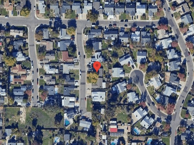 House image located at Rio Linda, CA 95673