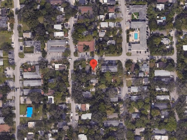 House image located at Fort Lauderdale, FL 33312