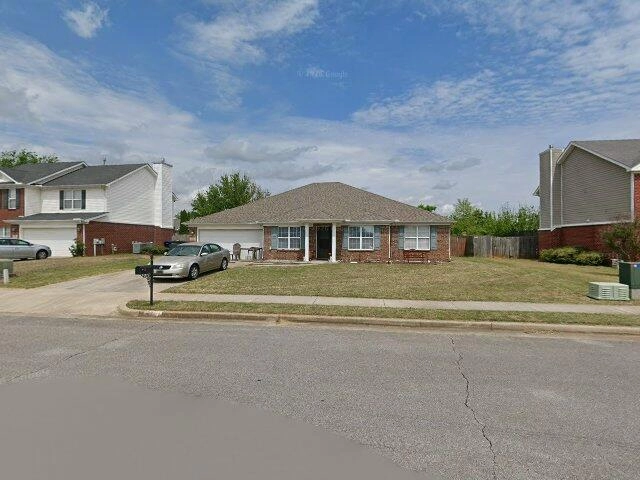 House image located at Madison, AL 35758