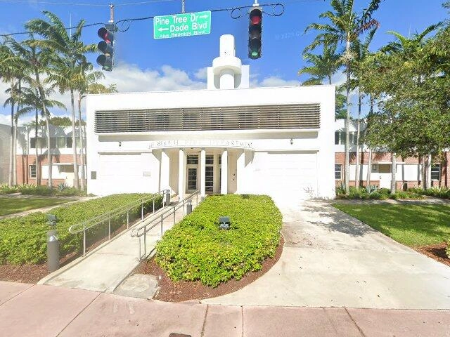 House image located at Edgewater, FL 32132