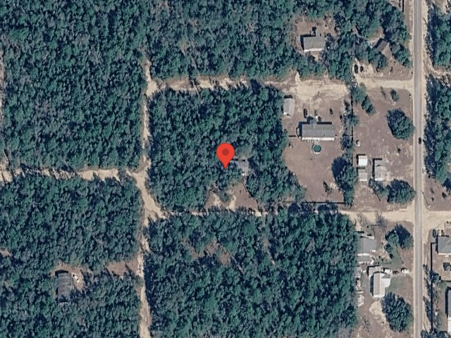 House image located at Defuniak Springs, FL 32433