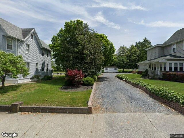 House image located at Pedricktown, NJ 08067