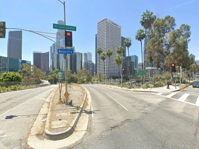 House image located at Harrodsburg, IN 47434