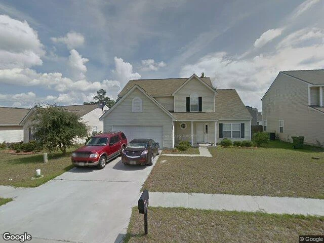 House image located at Columbia, SC 29229