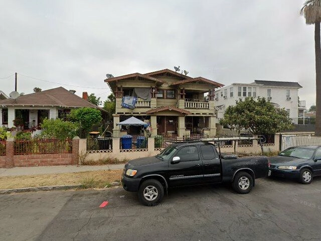 House image located at Erie, PA 16508
