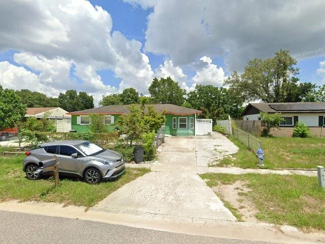House image located at Orlando, FL 32818