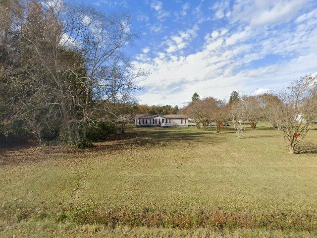 House image located at Pinetops, NC 27864