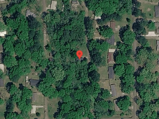 House image located at Kosciusko, MS 39090