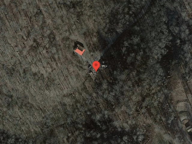 House image located at Montgomery, AL 36117