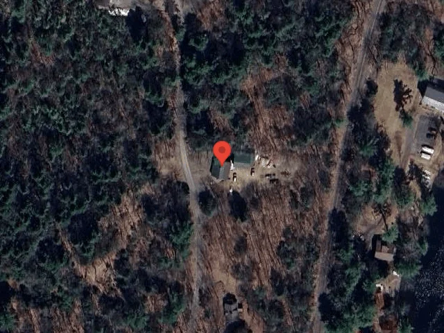 House image located at Winthrop, ME 04364