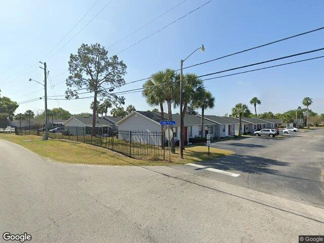 House image located at Kissimmee, FL 34743