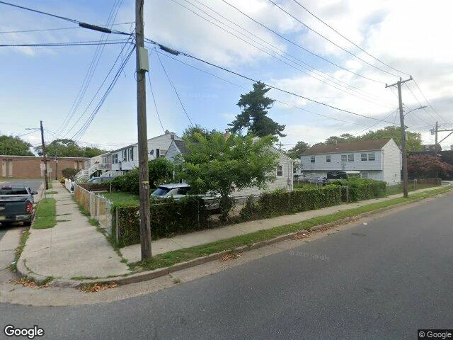 House image located at Atlantic City, NJ 08401