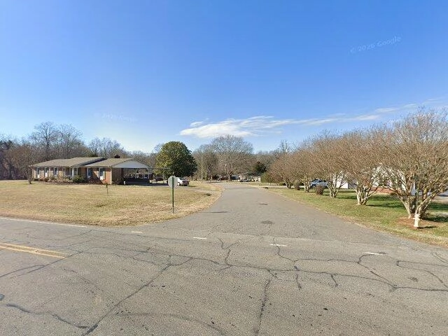 House image located at Carterville, IL 62918