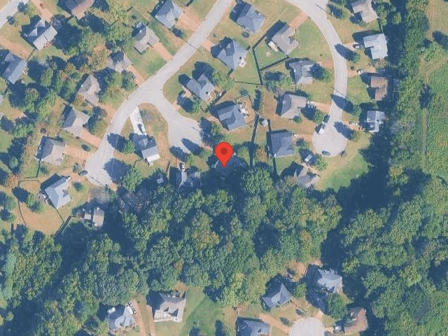 House image located at Nolensville, TN 37135