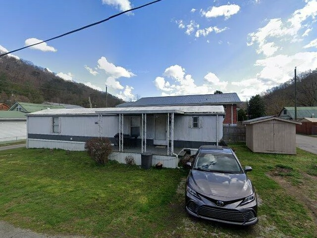 House image located at Fallsburg, NY 12733