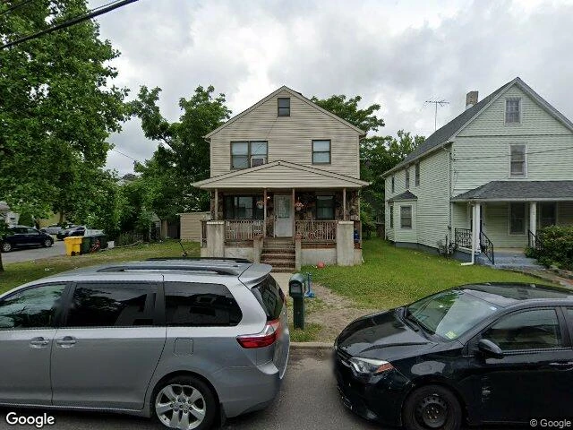 House image located at Lakewood, NJ 08701