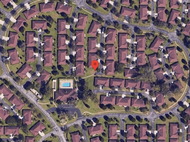 House image located at Boynton Beach, FL 33436