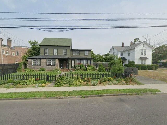 House image located at Patchogue, NY 11772
