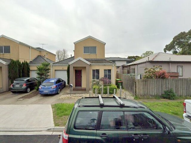 House image located at Monroe, NY 10950