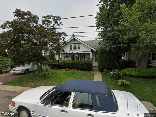 House image located at Bethpage, NY 11714
