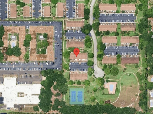 House image located at Tampa, FL 33611