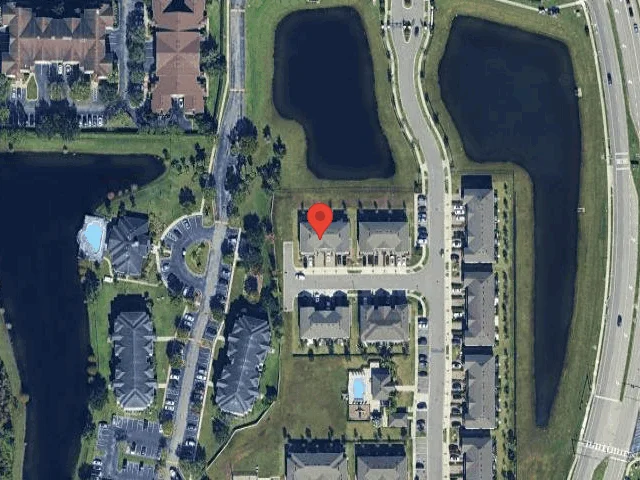 House image located at Orlando, FL 32828