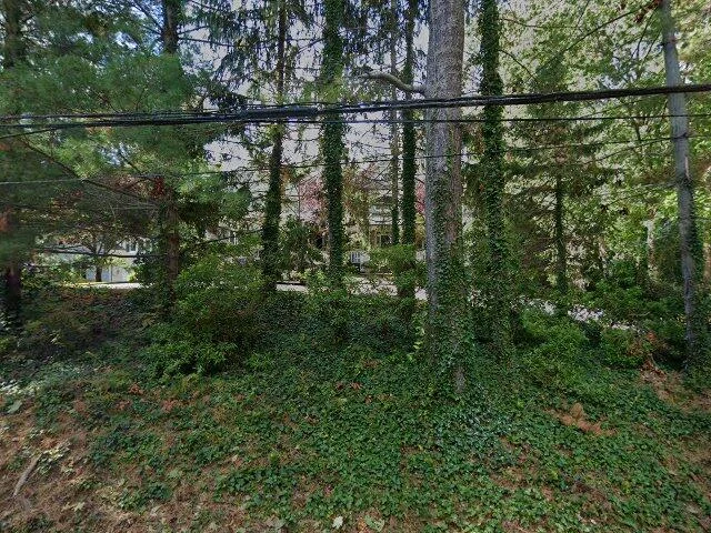 House image located at Huntington, NY 11743