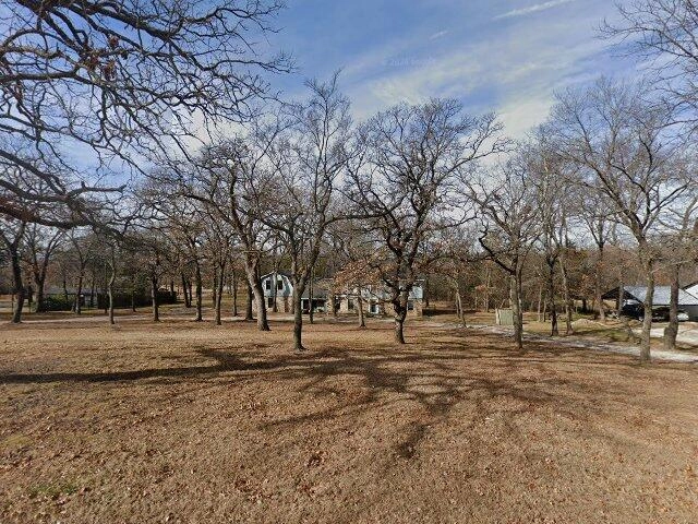 House image located at Federalsburg, MD 21632