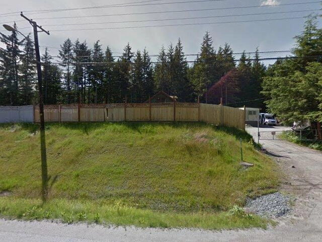 House image located at Juneau, AK 99801