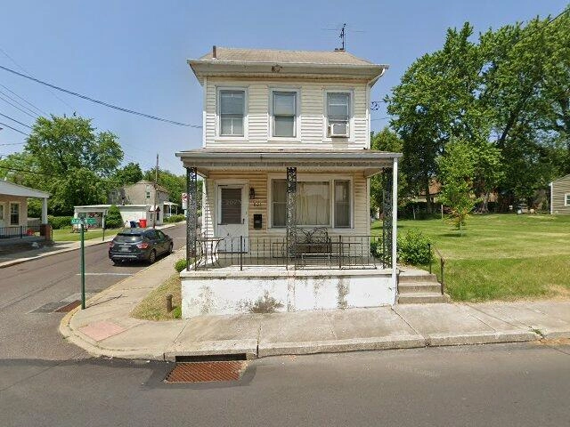House image located at Pottstown, PA 19464