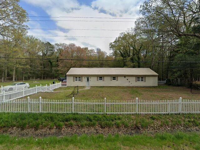 House image located at Milford, DE 19963