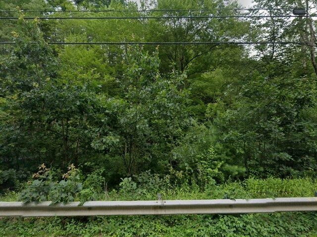 House image located at South Deerfield, MA 01373