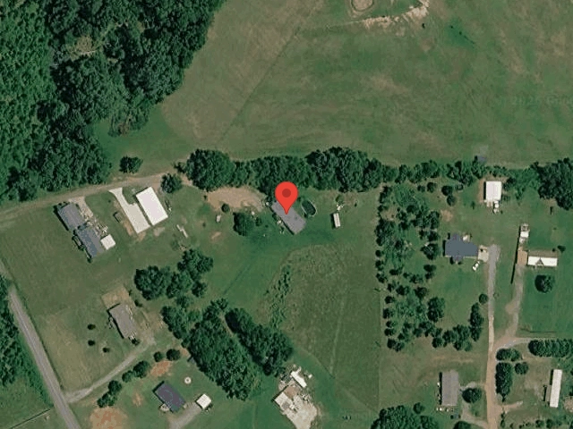House image located at Forest City, NC 28043