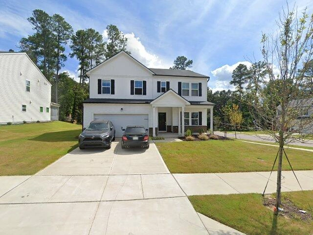 House image located at Midland, TX 79706