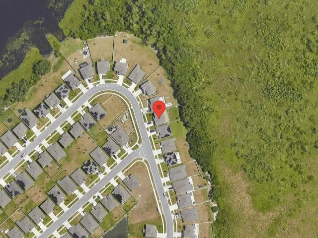 House image located at Winter Haven, FL 33881